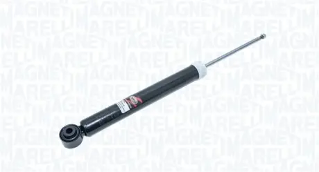 TOYOTA амортизатор газ. задн. Land Cruiser Prado 2.7,4.0 02- MAGNETI MARELLI 358036007000
