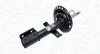 RENAULT амортизатор газ. Original передн. Clio III 05- MAGNETI MARELLI 358103070000 (фото 1)