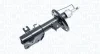 Фото 2 - mazda амортизатор передн. газ. прав. 3 (bm, bn) 13- MAGNETI MARELLI 357510070100 MAZDA Амортизатор передн. газ. прав. 3 (BM, BN) 13- MAGNETI MARELLI 357510070100 (фото 2)