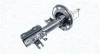 MAZDA Амортизатор передн. газ. лів. 3 (BM, BN) 13- MAGNETI MARELLI 357510070200 (фото 2)