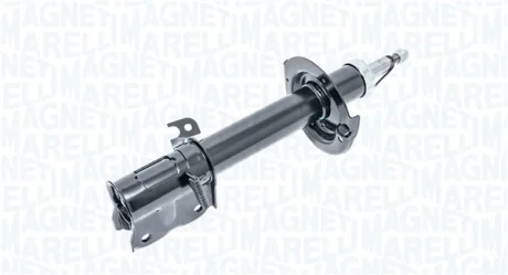 MITSUBISHI амортизатор газ. передн. лів. Colt 04- MAGNETI MARELLI 358042007200