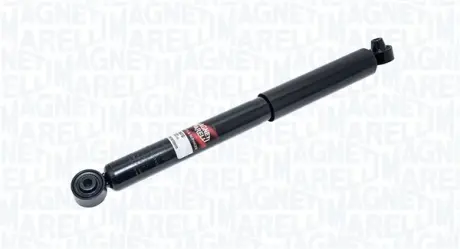 TOYOTA амортизатор газ. задн. Hilux V II 05- MAGNETI MARELLI 358033007000