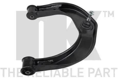 Фото важіль підвіски NK 50147106 Важіль підвіски NK 50147106