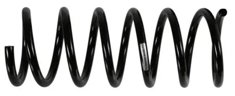 Автозапчасть SACHS 994803