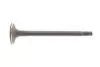 Клапан (впуск) MB Sprinter OM646 06- (28,8x7x104,1) MAHLE / KNECHT 001VE31326000 (фото 1)