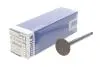 Клапан (впуск) MB Sprinter OM646 06- (28,8x7x104,1) MAHLE / KNECHT 001VE31326000 (фото 2)