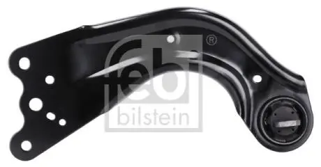 Автозапчасть FEBI BILSTEIN 187788