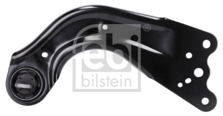 Автозапчасть FEBI BILSTEIN 187786