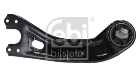 Автозапчасть FEBI BILSTEIN 187694