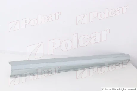 Reperaturka progu prawa Polcar 41144221
