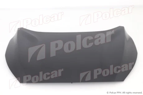 Pokrywa silnika Polcar 32C303M