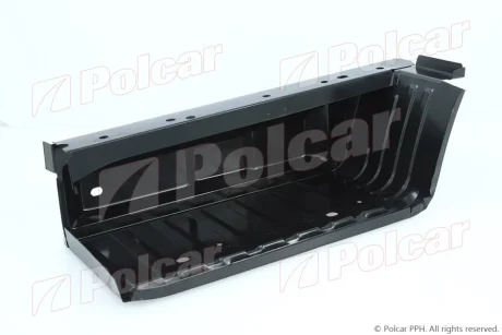 Stopień prawy Polcar 32473921