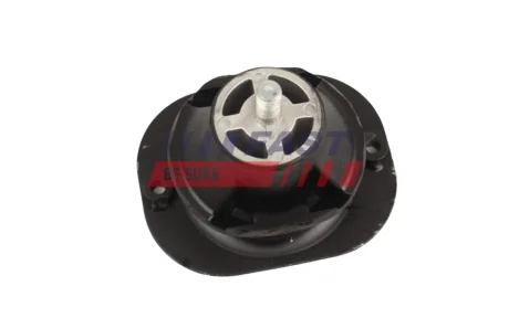 Автозапчасть FAST FT52404
