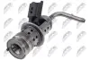 ФОРСУНКА ПАЛИВНА ADBLUE | /SILNIKI:1.6HDI/CITROEN BERLINGO 2008-,BERLINGO 2018-,C3 II 2010-,C3 III 2016-,C3 AIRCROSS 2017-,C4 2010-,C4 GRAND PICASSO 2013-,PEUGEOT 208 2012-,3008 2009-,3008 II 2016-,308 2013-,5008 2009-,5008 II 2017-,508 2014- NTY BWPCT005 (фото 1)