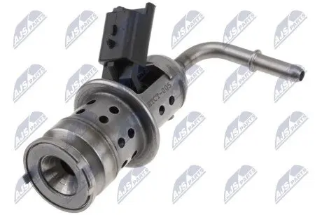 ФОРСУНКА ПАЛИВНА ADBLUE | /SILNIKI:1.6HDI/CITROEN BERLINGO 2008-,BERLINGO 2018-,C3 II 2010-,C3 III 2016-,C3 AIRCROSS 2017-,C4 2010-,C4 GRAND PICASSO 2013-,PEUGEOT 208 2012-,3008 2009-,3008 II 2016-,308 2013-,5008 2009-,5008 II 2017-,508 2014- NTY BWPCT005