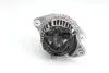 Генератор BOSCH 0124655013 (фото 4)