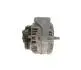 Генератор BOSCH 0124615030 (фото 1)