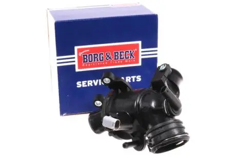 Термостат BORG & BECK BBT428