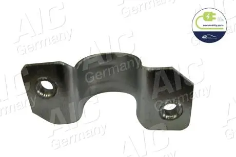 Кронштейн втулки стабiлiзатора AIC 52634