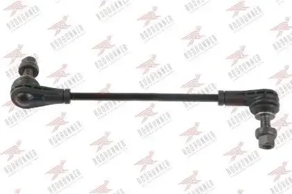 Тяга / стiйка, стабiлiзатор RODRUNNER LSCH1107