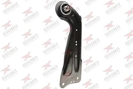 Ричаг пiдвiски RODRUNNER TCV10082