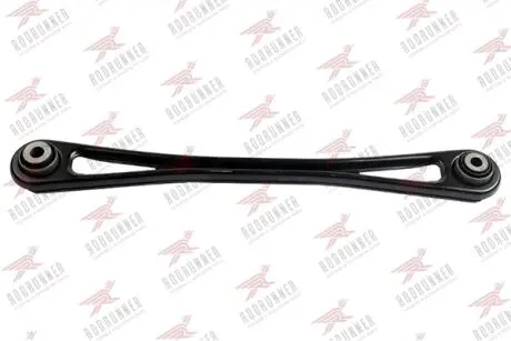 Ричаг пiдвiски RODRUNNER TCA707