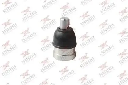 Шарова опора RODRUNNER BJDC354K