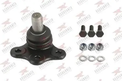 Фото шарова опора RODRUNNER BJO405K Шарова опора RODRUNNER BJO405K