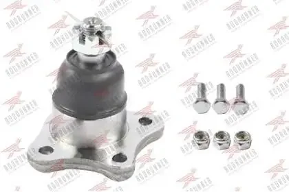 Фото шарова опора RODRUNNER BJHY1004K Шарова опора RODRUNNER BJHY1004K