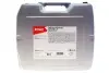 Олива 85W140 HIGHTEC HYPOID EP (20L) (GL-5) ROWE 25016-0200-99 (фото 1)
