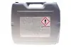 Олива 85W140 HIGHTEC HYPOID EP (20L) (GL-5) ROWE 25016-0200-99 (фото 2)