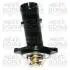 Фото 1 - meatdoria audi термостат + фланець a3 1.6 tdi 09-12, vw golf vi 1.6 tdi 09-12, passat variant 1.6 tdi 09-10, polo 1.6 tdi 09-, skoda fabia ii 1.6 tdi 10-14, octavia ii 1.6 tdi 09-13 MEAT&DORIA 92785 MEATDORIA AUDI термостат + фланець A3 1.6 TDI 09-12, VW GOLF VI 1.6 TDI 09-12, PASSAT Variant 1.6 TDI 09-10, POLO 1.6 TDI 09-, SKODA FABIA II 1.6 TDI 10-14, OCTAVIA II 1.6 TDI 09-13 MEAT&DORIA 92785 (фото 1)