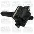 MEATDORIA TOYOTA Котушка запалювання CAMRY 3.0 91-96, LEXUS RX (MCU15) 300 AWD 00-03 MEAT&DORIA 10731 (фото 1)