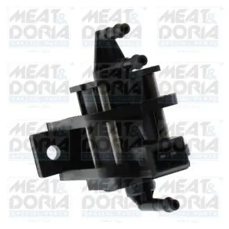 MEATDORIA VW Клапан регулювання тиску наддування TRANSPORTER T4 2.5 TDI 95-03 MEAT&DORIA 9342