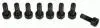 ZESTAW SRUB KOLA ZAMACH. OPEL ADAM/CORSA 1,0 14- 1874000066