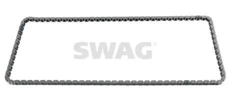 Автозапчасть SWAG 33108382 (фото 1)