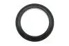 Підшипник амортизатора (переднього) опорний Toyota Avensis 08-18/Rav4 1.6-2.2D 12- ADBP800524