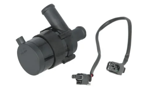 Електронасос водяний THERMOTEC TPH00100