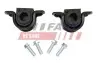 САЙЛЕНТБЛОК СТАБИЛИЗАТОРА FORD TRANSIT 13> ПЕРЕД КОМПЛЕКТ 2.2 TDCi FAST FT18474 (фото 2)