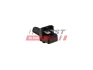 ПЕРЕКЛЮЧАТЕЛЬ КОМБИНИРОВАНЫЙ FIAT DUCATO 14> КПЛ ЛЕНТА AIRBAG FAST FT82009 (фото 3)