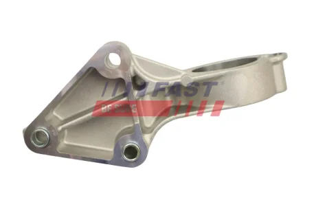 ПОДВ ПОДШ ПОЛУОСИ CITROEN JUMPER 06> 2.2HDI BOXER 06> FAST FT27302