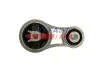Фото 1 - подушка двигателя fiat ducato 06>/ 14> рычаг 2.0jtd FAST FT52661 ПОДУШКА ДВИГАТЕЛЯ FIAT DUCATO 06>/ 14> РЫЧАГ 2.0JTD FAST FT52661 (фото 1)