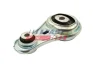 Фото 2 - подушка двигателя fiat ducato 06>/ 14> рычаг 2.0jtd FAST FT52661 ПОДУШКА ДВИГАТЕЛЯ FIAT DUCATO 06>/ 14> РЫЧАГ 2.0JTD FAST FT52661 (фото 2)