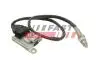 ДАТЧИК NOX CITROEN JUMPER 14&gt; 2.0 BlueHDi 160 16&gt; FAST FT81807 (фото 1)