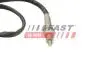ДАТЧИК NOX CITROEN JUMPER 14&gt; 2.0 BlueHDi 160 16&gt; FAST FT81807 (фото 2)