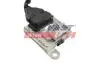 ДАТЧИК NOX CITROEN JUMPER 14&gt; 2.0 BlueHDi 160 16&gt; FAST FT81807 (фото 3)