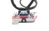 ДАТЧИК NOX CITROEN JUMPER 14&gt; 2.0 BlueHDi 160 16&gt; FAST FT81807 (фото 4)