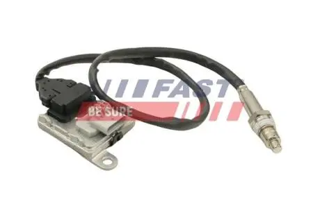 ДАТЧИК NOX CITROEN JUMPER 14> 2.0 BlueHDi 160 16> FAST FT81807