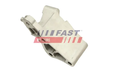 ПОДУШКА ДВИГАТЕЛЯ MERCEDES VITO W447 14> ЛЕВ FAST FT52643