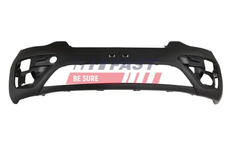 БАМПЕР RENAULT KANGOO III 21> ПЕРЕД EXPRESS FAST FT91062G